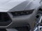 2026 Ford Mustang Base