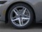 2026 Ford Mustang Base