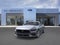 2026 Ford Mustang Base