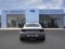 2026 Ford Mustang Base