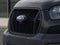 2025 Ford Transit Passenger Wagon Base