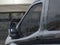 2025 Ford Transit Passenger Wagon Base