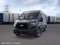 2026 Ford Transit Passenger Wagon XL