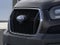 2025 Ford Transit Passenger Wagon Base