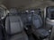 2026 Ford Transit Passenger Wagon Base