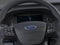 2026 Ford Transit Passenger Wagon Base