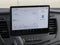 2026 Ford Transit Passenger Wagon Base