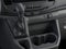 2026 Ford Transit Passenger Wagon Base