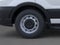 2026 Ford Transit Passenger Wagon Base
