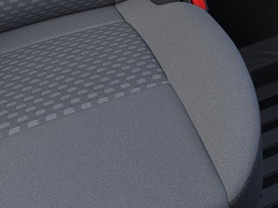 2025 Ford Transit Passenger Wagon Base