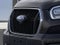 2025 Ford Transit Passenger Wagon Base