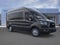 2025 Ford Transit Passenger Wagon Base