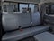 2026 Ford Super Duty F-450 DRW Base