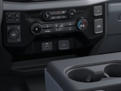 2026 Ford Super Duty F-450 DRW Base