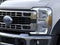 2026 Ford Super Duty F-450 DRW Base