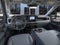 2026 Ford Super Duty F-450 DRW Base