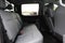 2026 Ford Super Duty F-350 DRW XL 9 2/3 Dump Body