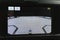 2026 Ford Super Duty F-350 DRW XL 9 2/3 Dump Body