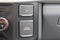 2026 Ford Super Duty F-350 DRW XL 9 2/3 Dump Body