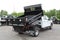 2026 Ford Super Duty F-350 DRW XL 9 2/3 Dump Body