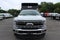 2026 Ford Super Duty F-350 DRW XL 9 2/3 Dump Body