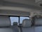 2026 Ford Super Duty F-350 SRW Base