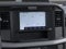 2026 Ford Super Duty F-350 DRW Base
