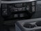 2026 Ford Super Duty F-350 DRW Base