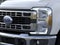 2026 Ford Super Duty F-350 DRW Base