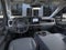 2026 Ford Super Duty F-350 DRW Base