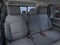 2026 Ford Super Duty F-450 DRW Base