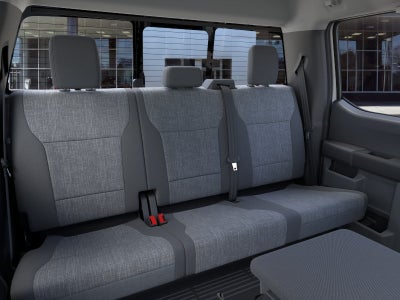 2026 Ford Super Duty F-450 DRW Base