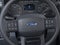 2026 Ford Super Duty F-450 DRW Base