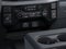 2026 Ford Super Duty F-450 DRW Base