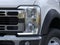 2026 Ford Super Duty F-450 DRW Base
