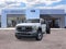 2026 Ford Super Duty F-450 DRW Base