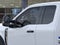 2026 Ford Super Duty F-450 DRW Base