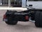 2026 Ford Super Duty F-450 DRW Base