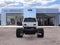 2026 Ford Super Duty F-450 DRW Base
