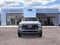 2026 Ford Super Duty F-450 DRW Base