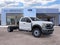 2026 Ford Super Duty F-450 DRW Base