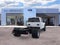 2026 Ford Super Duty F-450 DRW Base