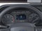 2026 Ford Super Duty F-550 DRW Base