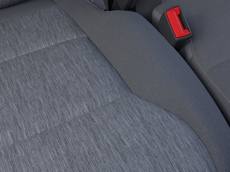 2026 Ford Super Duty F-550 DRW Base