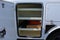 2026 Ford Open Service Utility 11 FT Bucket Regular Cab F-550 4x4