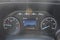 2026 Ford Open Service Utility 11 FT Bucket Regular Cab F-550 4x4
