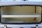 2026 Ford Open Service Utility 11 FT Bucket Regular Cab F-550 4x4