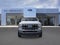 2026 Ford Super Duty F-600 DRW Base