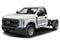 2024 Ford Super Duty F-350 SRW Base