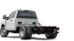 2024 Ford Super Duty F-350 DRW Base